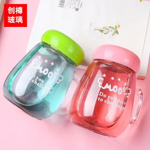 �������ӱ��ݲ�ˮ�����豭���V�W���w�k���YƷ��ӡlogo�͟Უ��