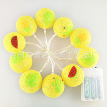 �S�Ҷ����W���ʟ��������g�b��޾����5cm�Sɫ����������ˮ��