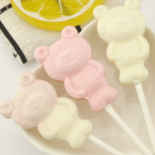 �܁��˳��L�̰����lţ�̰����� ɢ�b1�������eʳƷ�̰��ǹ��Sֱ��