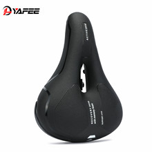 YAFEE���P����܇���|����ɽ��܇���|ܛ��ƨ�����mӛ�����d܇�p��