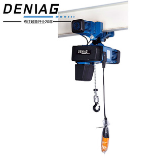 ���K�Wʽ늄Ӻ��J���l�քӹ̶�/�\���p������C250kg�h�늄Ӻ��J