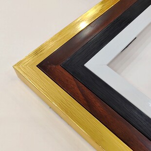 ���Sֱ�N���s�LPS�l���b��l�����b����򾀭h���p�|��ͯ����