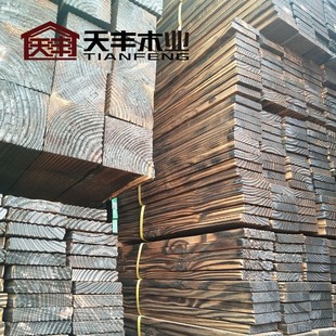 ��ľ̼��ľ�S�һ�����̼���ذ�A������̼y���f̿��ľ��ľ��