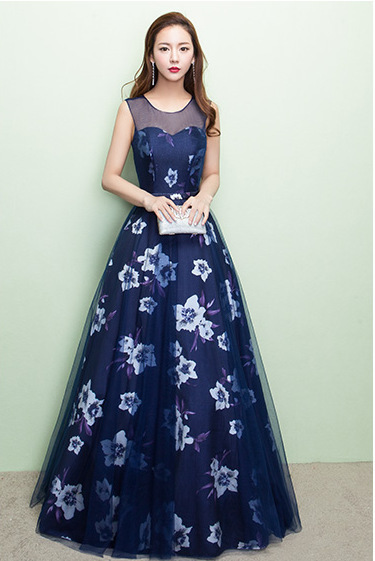 Vestido de Noche 2025 Nuevo Estilo Elegante y Moderno Vestido Largo para Banquete, Fiesta de Empresa, Anfitriona, Vestido Entallado para Mujer