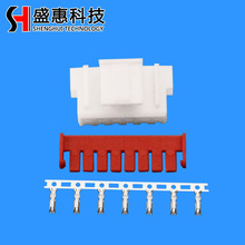 SH25014�B����25045TS���۽Ӳ��YST025L�z��25048HS����SMH250J