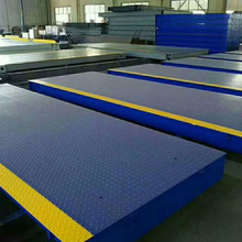 �S��ֱ�N60t��ӵذ�80��������ӵذ��W��������ӵذ�����3��