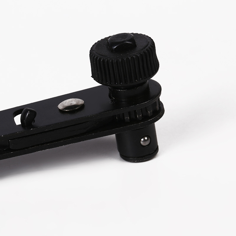 棘轮双用小扳手厂家直销   现货 家具配套棘轮 多功能家用X20