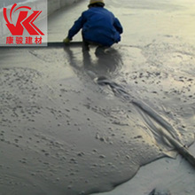 现浇泡沫轻质土 发泡混凝土轻集料 气泡混合轻质土现场施工