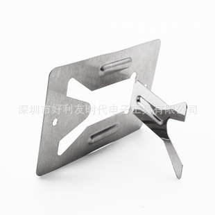 ���P䓺������F�� �Ӻ������ ���{���Ƕ� �L��������FE18