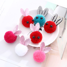 �ֹ�DIYЬ�m�Ʒ�����ͨ��ë���]ë���򿗎�Сë���N���l