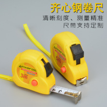 �S���N�� ����  2��3��5��7.5��10���Sɫ�~�� 䓾��� �r��;���