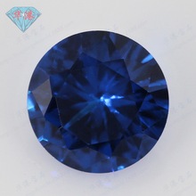 �A�ی�ʯ �A��113#�{�⾧ʯ��ʯ���l �ϳɼ⾧�{�����˹���ʯ�