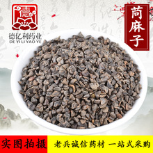 �ϱ��\����ș�� ������ ������ Ұ�޻��� ������������؛�o��