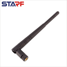 �o��ģ�K·���� 2.4G 3DBȫ�������쾀 WIFI�쾀 ���u�C�z���쾀