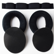 ������HD545 HD565 HD580 HD600 HD650���������׶��ֱ��ж���