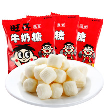 �����]������ţ�������l15g*30��/��������cϲ�c�YƷ��ͯ��ʳ