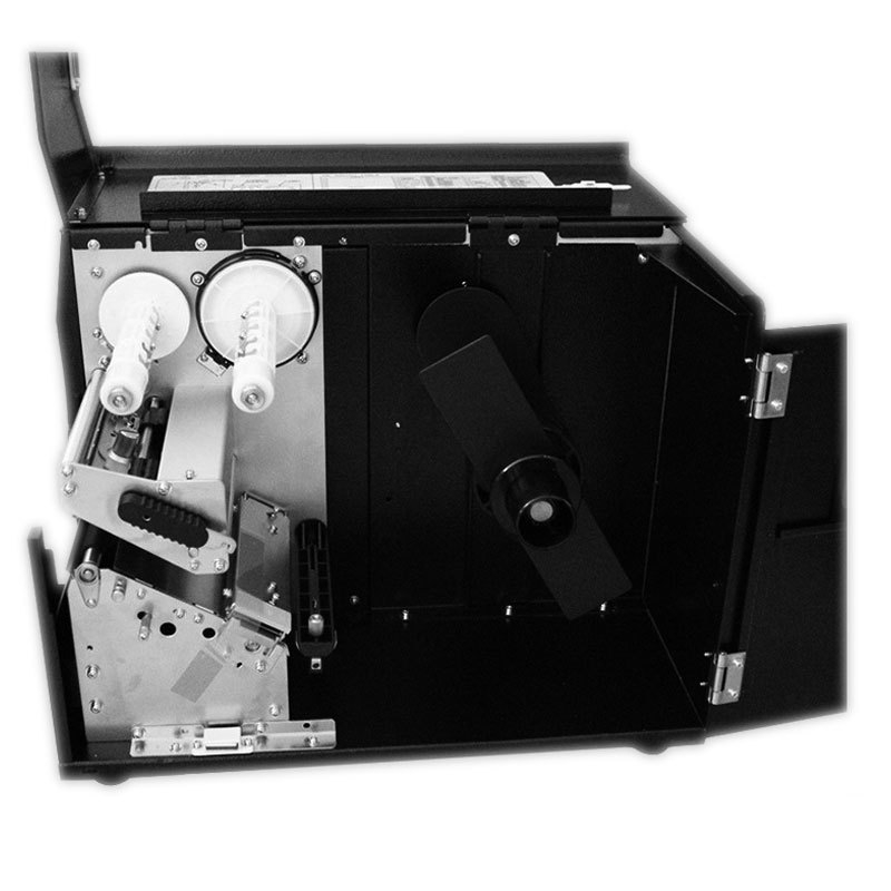 SATO����M84Pro2 3 6ȫ�����߾��ȴ�ӡͷѡ���е������ת������