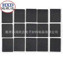 �S��ֱ�Nģ�Л_�͹��z�_�|Ƭ�z�_�|Ƭ�������z�|Ƭ�p���z�|�ܷ�