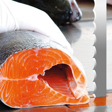 ʩ̩��䏹ǙC䏗l1650 ��䏗l210/250/260/165���й���CʳƷ䏗l