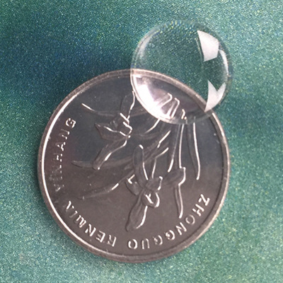 투명 10MM
