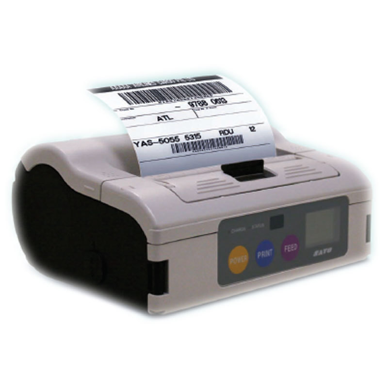 SATO����MB200i MB201i MB400i MB410i����̹�ҵ���ƶ���ӡ��