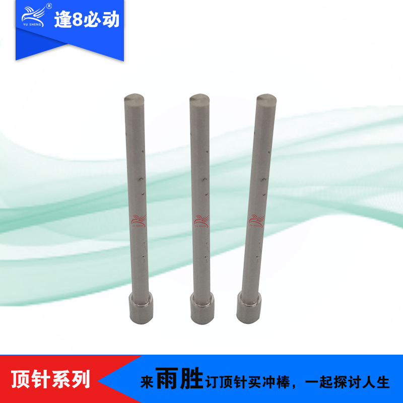 ֱӪ1/8SKH55 һֻģ һ嶥ģ