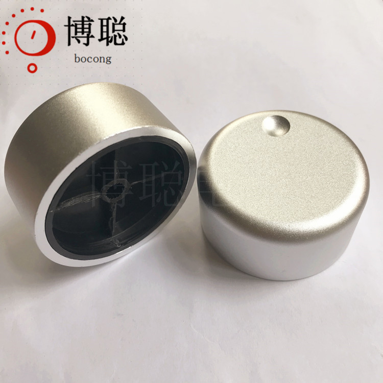 ������ť ֱ��48*24mm�� ��ɰ ��ɫ ����Բ�� �����λ��������ť