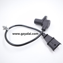 39180-4A101 39180-4A800 ���ᴫ����Crankshaft Position Sensor