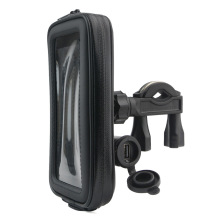 Ħ��܇USB����֙C��늄�܇�ƿ܇��ˮ�֙C֧���T�Ќ���֧�ܷ���