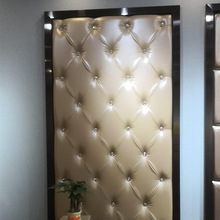 ��ܛ��������ȼ��ӰԺ�k�����ՄԒ�������谷���d�����޷�����