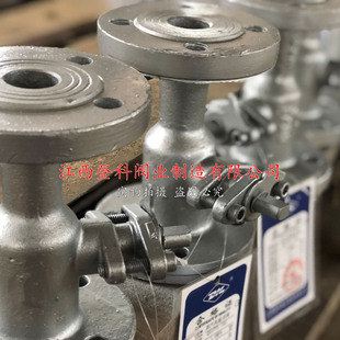 �T�һ�wʽ�ߜ����y QQ41M-25C DN80 ̼����y �͸ߜ� �����T�