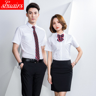 ��Ů�Iͬ���r�������ɫOL�����ٴ��̄��r���]�������y�й�����