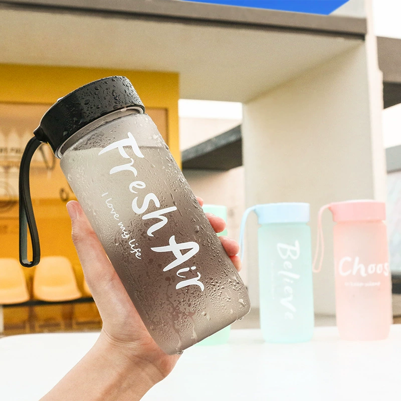  сетка красный пластиковый cup фрукты детская пластиковая водяная cup милый спортивный прозрачный космос cup студенческий cup оптом