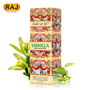 RAJӡ���� ���VANILLA ��Ʒӡ��ԭ�b�M���ֹ���޹Ѭ�㾀��085