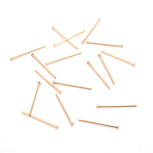 DIY�Ʒ��� ��ɫ�~� ����� �ֹ�ƽ�T���� ���K�����500/��