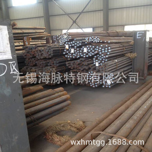 ���и�����Ka333gr6�͵͜؈A䓟o�aa333gr6���ˈA�40��