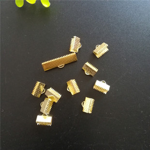 diy�Ʒ��� ���L�����R�׿��R�п� ���b�l�A�^��僽��ٲ���