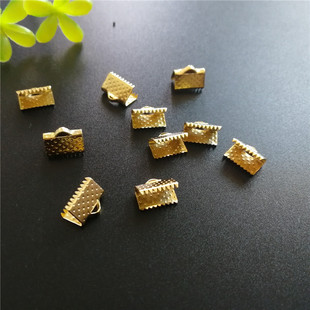 diy���b�ll�A�僽����Ʒ��� ��ɫ僽�ɫ��yɫ�R�׿��R�п�