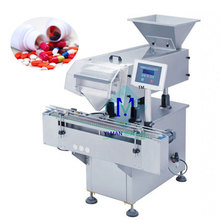 șƬCa ԄӔ wC XN