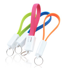 ����һ耳׿۔����� һ�϶� �๦�� 20CM�֙C��늾� �i�۔�����