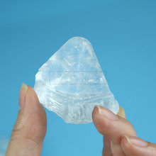 �S��ֱ��������ݻ��|���wˮ�����T�����Bע�{��Һ�w�����c750g