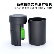 ��޹�C���r�ԄӇ��F����C���þƵ꾫�ͼ���C�����������ܔU��C