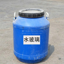 �����ˮ���� ƫ�����c���I��ˮ���� �������wˮ������ˮƫ�����c