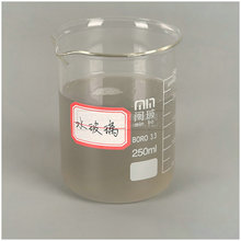 ˮע{a©c͸ģ3.3BӄFע{