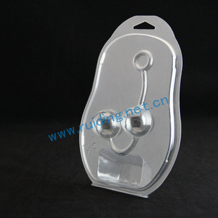 �S�ҹ���pet�p�ݚ���͸��pvc�p���ݚ����h��pvc���Ϛ� ��λ����