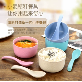 刀叉勺套装;保鲜盒、饭盒;果盘、果篮