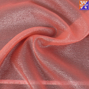 �й����ݼ����Ⱉ�����ް����ϰ�͸��ѩ���󿗹��b�h�����ϬF؛