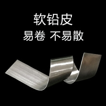 �UƤ�l�UƤ��ܛ�UƤƬ�UƬ�U�K�U���~����~�O����Ʒ����aƬ�a�K