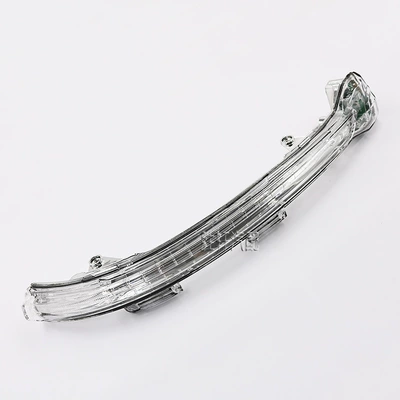 Suitable for Volkswagen Golf 7, Dönmə işıqları