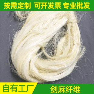 �����w�S ��ĥ�����|�����w�S  �m���ʯ��� ��� ��� ��ˇƷ